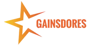 default-logo